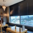 대구 북구 대불서길 4 이미지