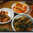 평창면옥 이미지