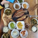 감나무길(태화동) | 안동여행 원도심 태화동으로 떠나는 응답하라 태화 레트로