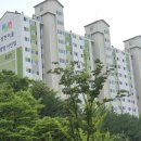 정다운외과의원 이미지