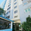 협성피닉스타운 이미지