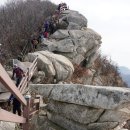 마니산자락 이미지