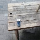 세븐일레븐 부산서면파크점 이미지