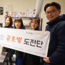 감초네일