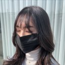 전원말8길 3 이미지