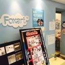 꿈꾸는미술창작소 이미지