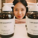 비비마케팅 소비자가만드는신문