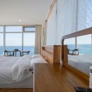 영진스테이 이미지