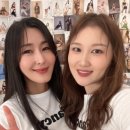 봉살롱 이미지
