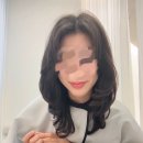 연화미용실 | 아모이헤어 평택 고덕 미용실 추천 손상모 케어 물광연화 레이어드펌 잘하는 곳