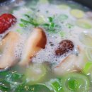 서울설렁탕 이미지