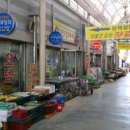 상하전통시장 이미지