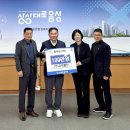 ㈜성원물산 이미지