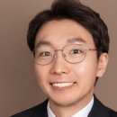 주식회사미스터부동산중개법인 이미지