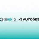 디지탈오토 이미지