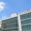 안양시수리장애인종합복지관 이미지