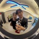 (유)가스온 | 결혼하구옴;ㅎ.ㅎ일산 천년웨딩홀 그리다홀 본식 후기