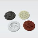 유창공업사 이미지