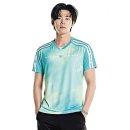 514라운드 이미지