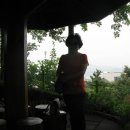 자스민모텔 이미지