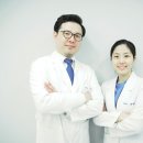 동대문미소치과의원 이미지