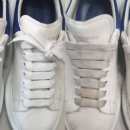 정성 운동화 빨래방 이미지