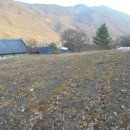 하남 다기능회관 이미지