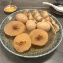 남사친투어 | 생활] 한국에서 놀러온 남사친들과 2박 3일 먹방투어 (+ 외국인 차별 이자카야 후기) , 덴덴타운 앳홈...