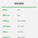 써브웨이대구 이미지