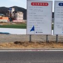 대영고시원