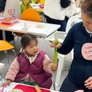 한그루 나무에 씨앗이 사과가 쿵♡ (2) - 사과파이, 사과따기, 점심 이미지