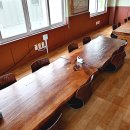 올래어촌 이미지