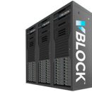 HCI(Hyper Converged Infrastructure) 솔루션에 대해 이미지