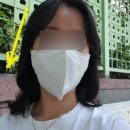 미용실] 얇고 볼륨 안먹는 머리, 최민선 원장님 중단발 펌 성공 후기, 쟈끄데상쥬 강남삼성타운점 최애쌤