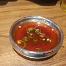 상암동 맛집 &#39;삼곱식당&#39; 곱창이 정말 고소해요!!!