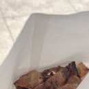 서부산(순천) 이미지
