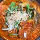 서부프라자시설관리지원