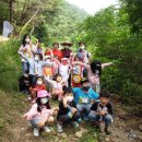 법화유치원 이미지