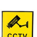 아비디따 이미지