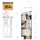 수원호매실 휴먼시아 7단지 이미지