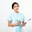 간호조무사 전문자격 이미지