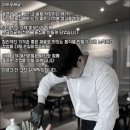 상주파크골프샵 이미지