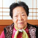 사천2리 이미지