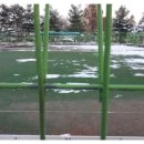 신방체육관 이미지