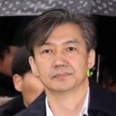 한일병원 이미지