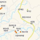 시냇가한옥민박 이미지