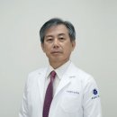 강남베드로병원 - 636 | 강남베드로병원