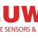 비에스이 이미지