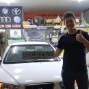 MG새마을금고 건너편 이미지