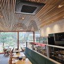 깐부치킨 미사강변점 이미지